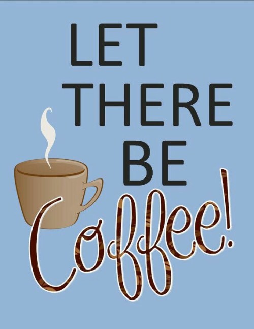 17ea50daf7a4bc72a0f6cb4a27e07071